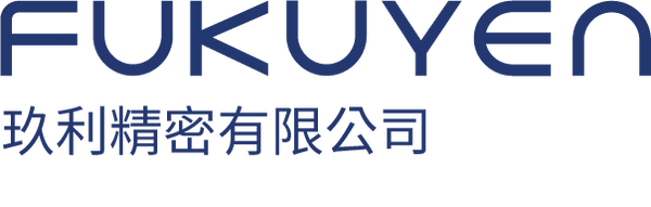 FUKUYEN